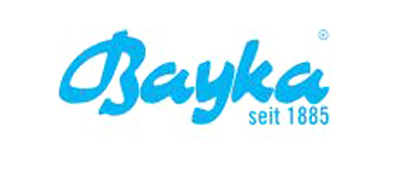 2024-10-08 Spende Bayka2 FB