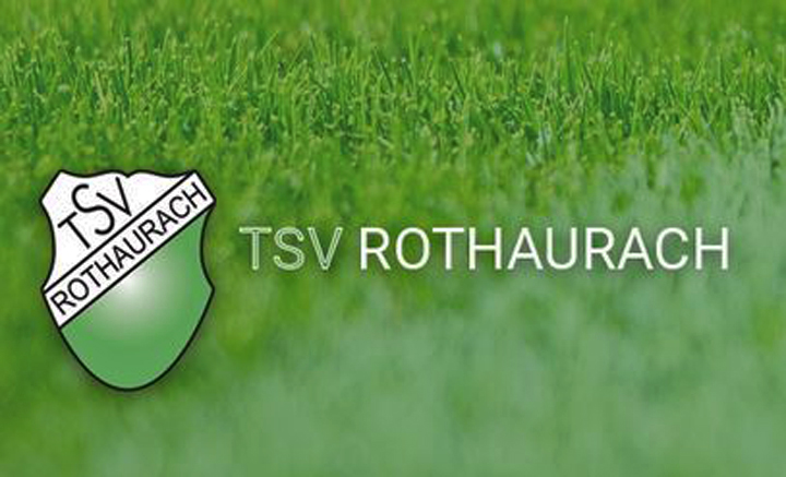 2024-10-10 Spende TSV Rothaurach2 FB