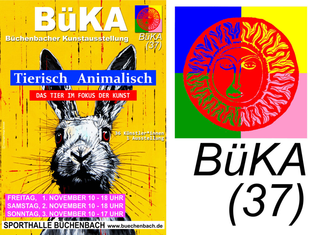 37_BueKA_2024_fuer_Briefkopf