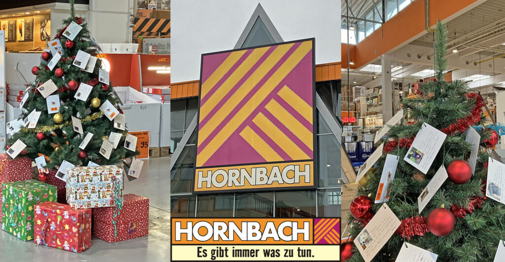 2024-11-13 Hornbach2 BB KL