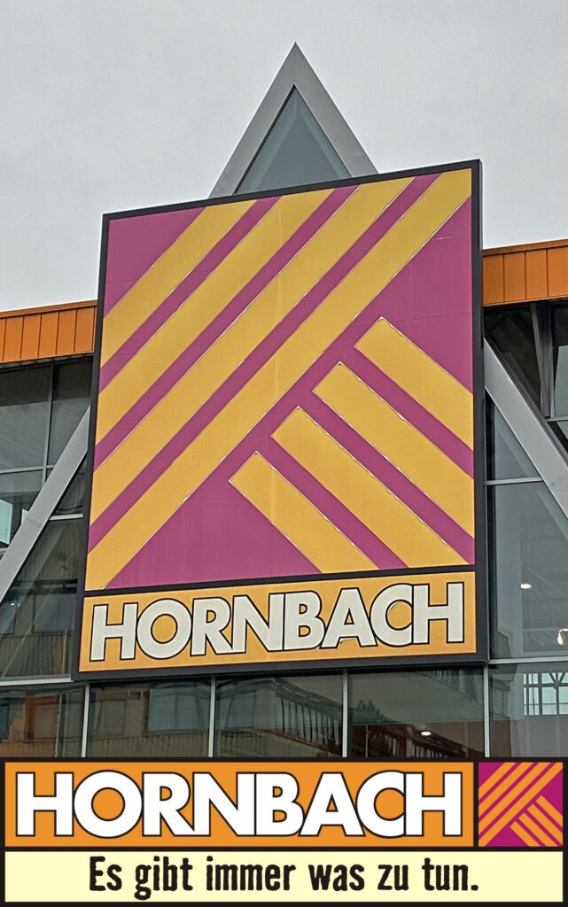 2_2024-11-13 Hornbach2-1 FB