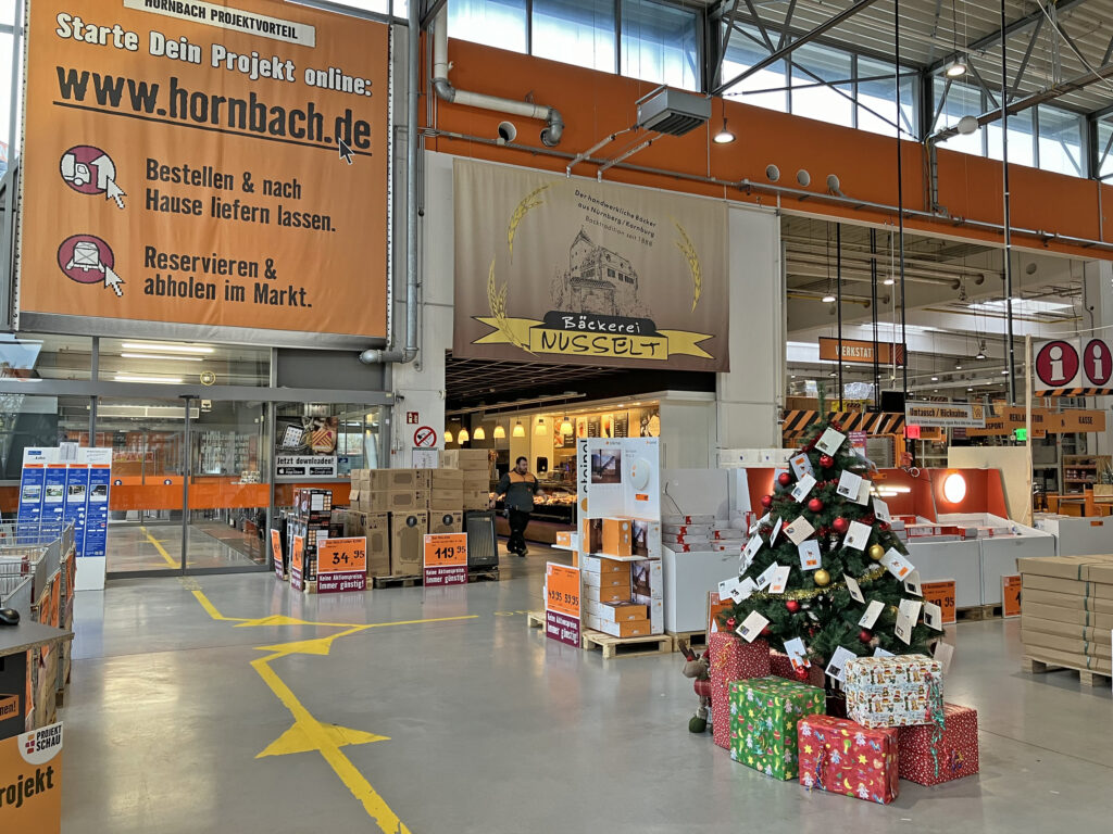 8_2024-11-13 Hornbach8 FB