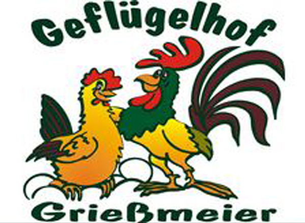 2024-12-04 Spende Geflügelhof 2 1 FB