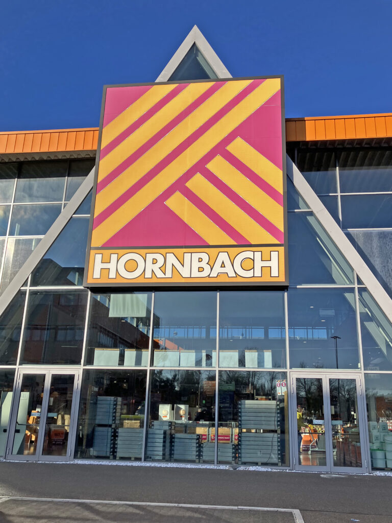 2025-01-16 Spende Hornbach SC 12 FB