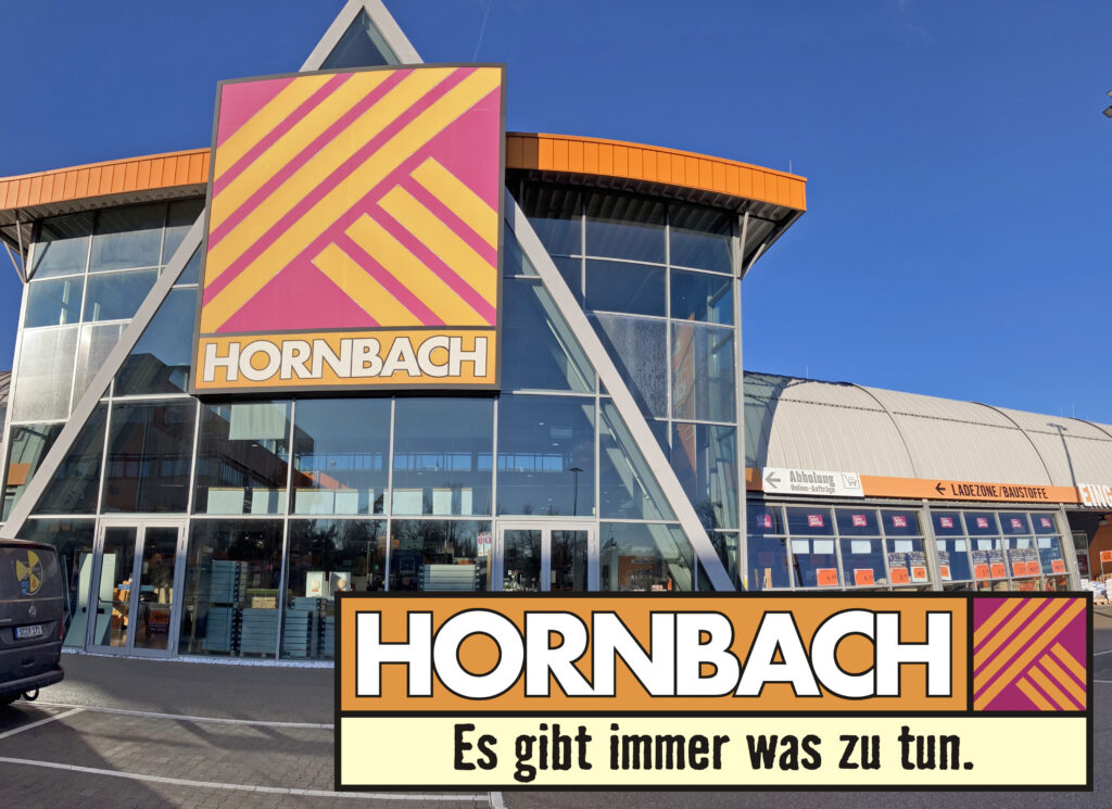 2_2025-01-16 Spende Hornbach SC 11 FB-2