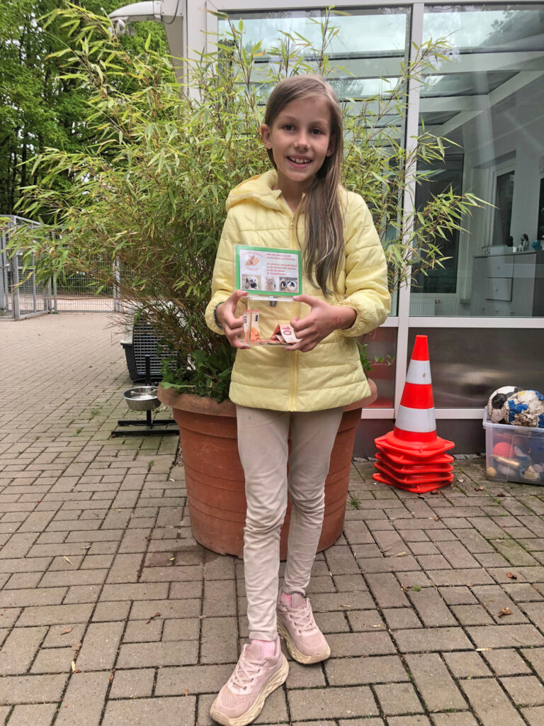 2025-05-06 Elisa1 FB