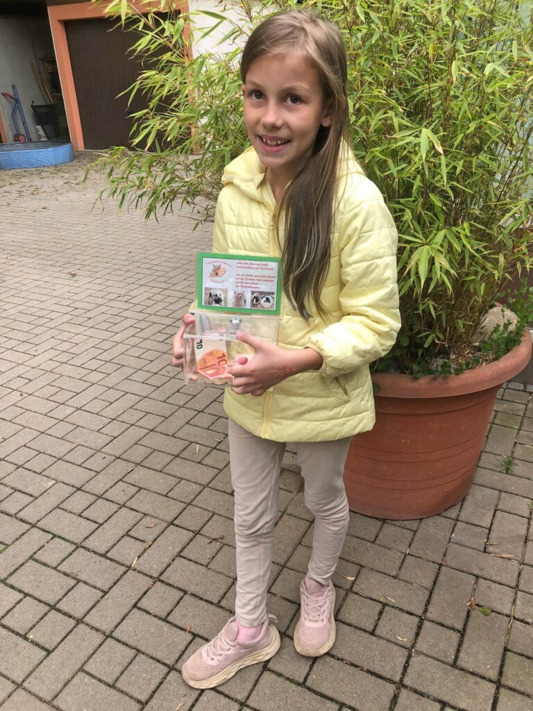 2025-05-06 Elisa3 FB