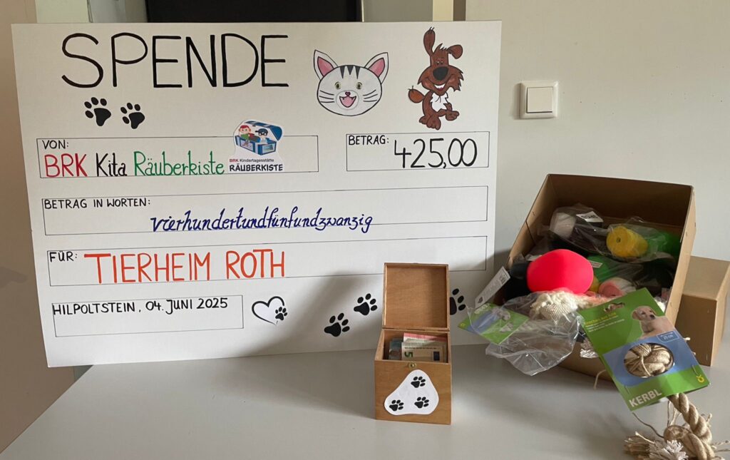 2026-06-12 Bild 2