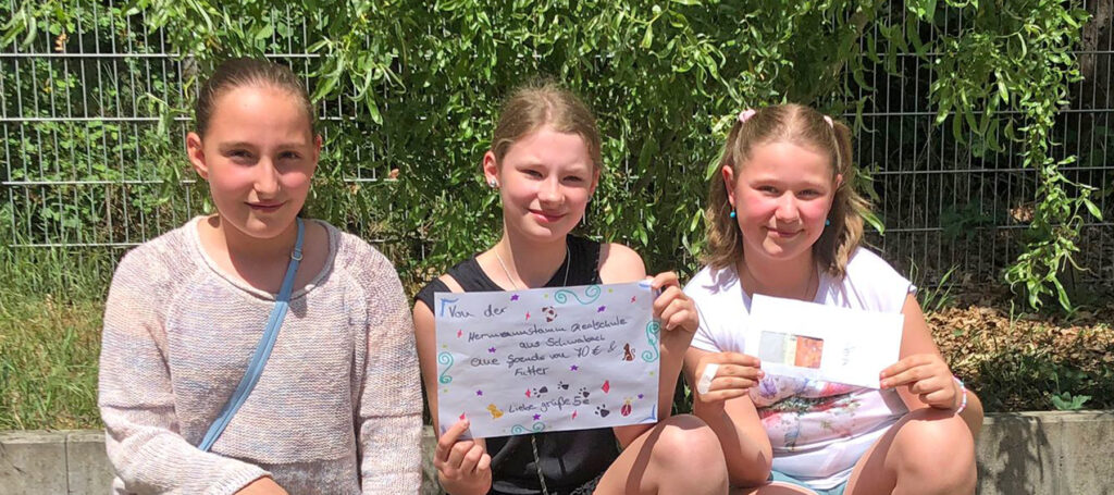 4_2025-05-31 Spende HermannStamm Schule 2 BB