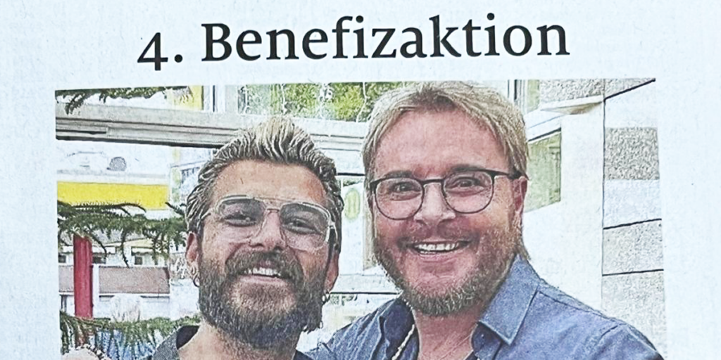 4_2025-07-01 Frisöre BB