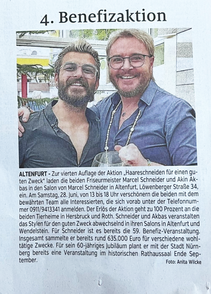 4_2025-07-01 Frisöre FB