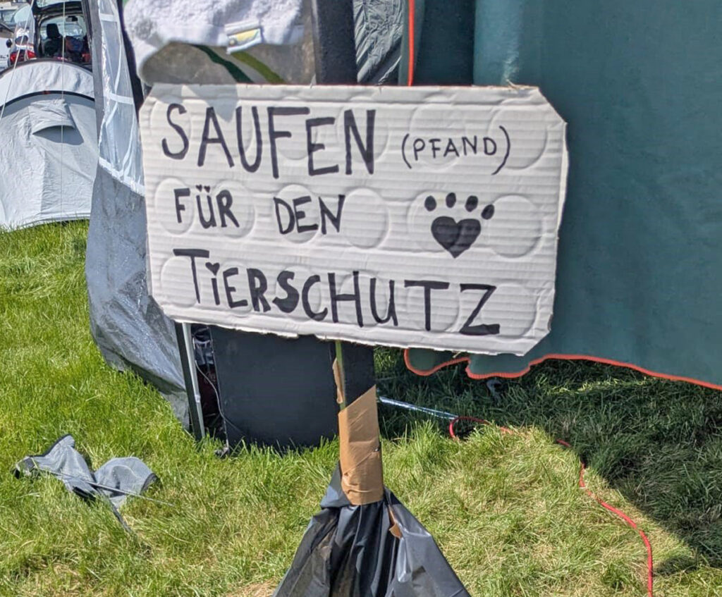 2025-08-18 Festival.Jenny 1a FB