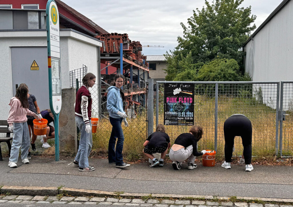 16_2025-07-12 Rother Tatzen 8 FB