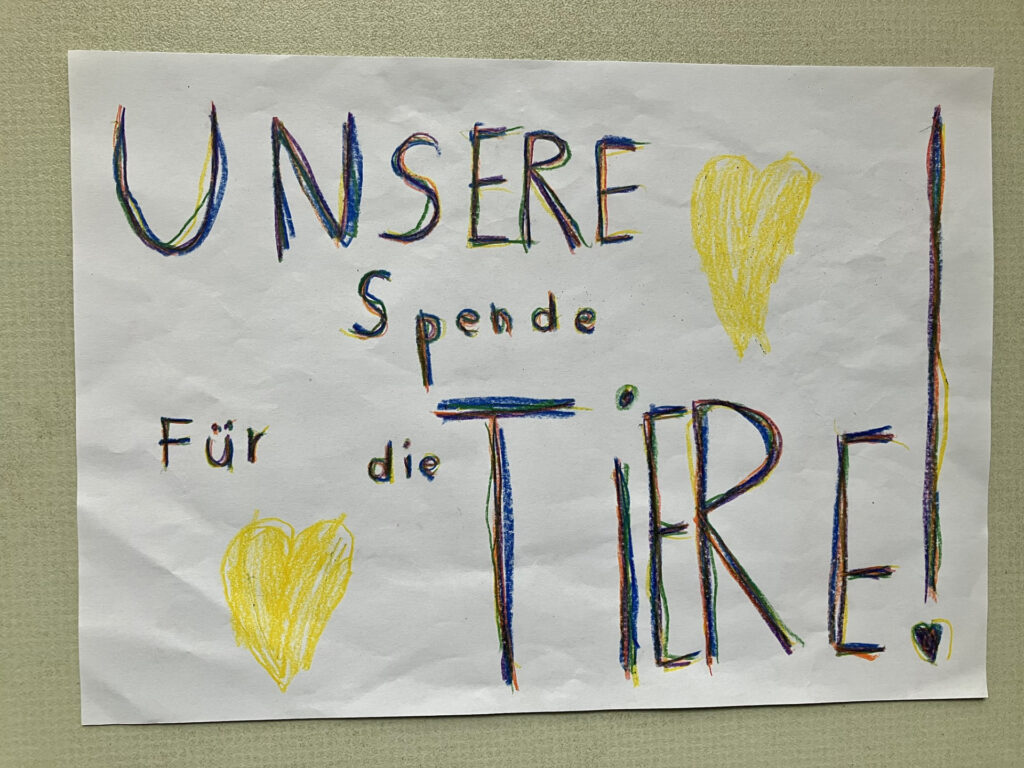 2025-10-07 Spende2 FB