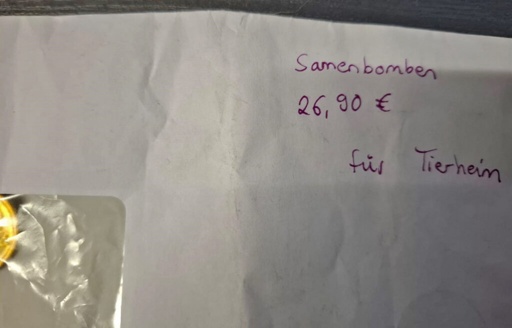 2025-10-07 Spende4 FB