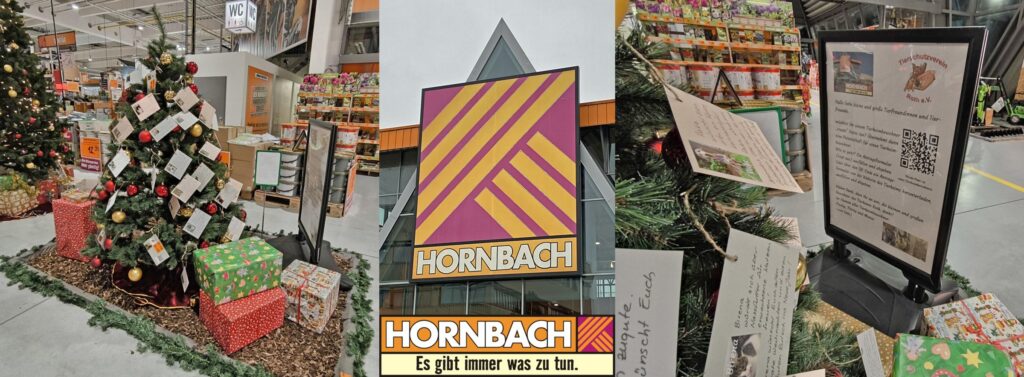 15_2025-11-07 Hornbach 1 BB1