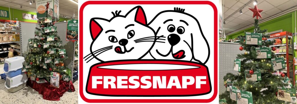 2025-11-13 Fressnapf BB3